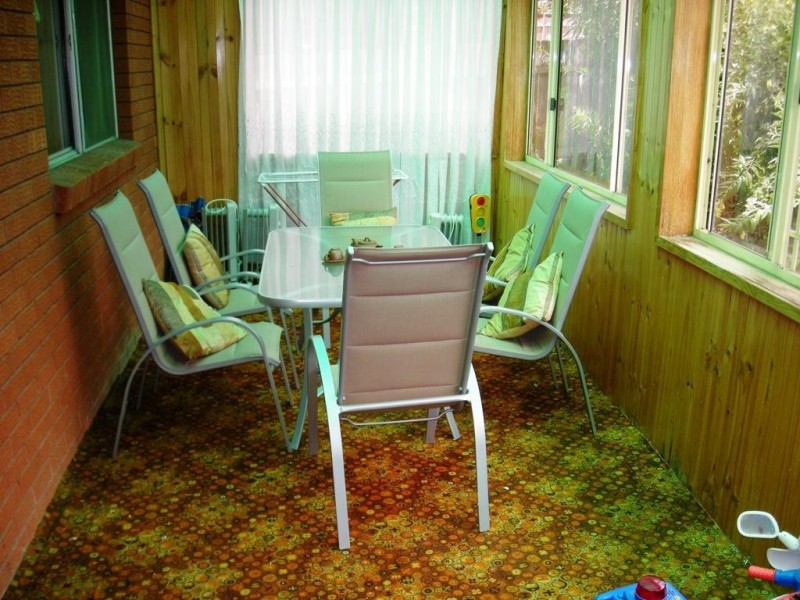 30 Lennox St, Old Toongabbie NSW 2146