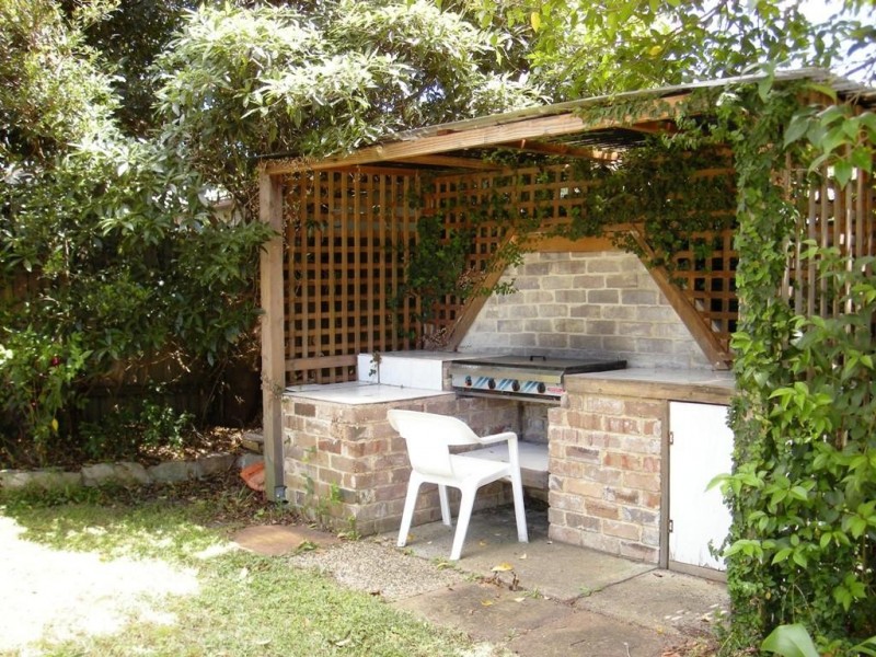 30 Lennox St, Old Toongabbie NSW 2146