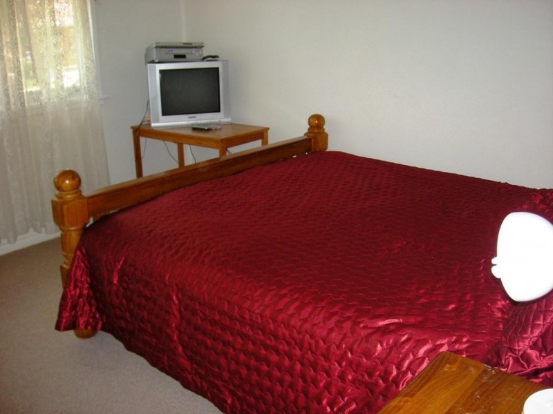 30 Lennox St, Old Toongabbie NSW 2146