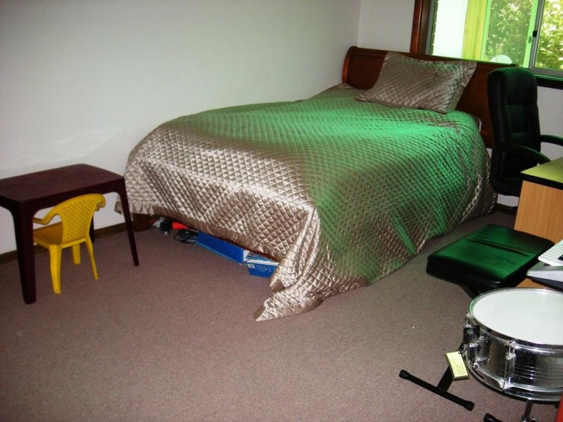 30 Lennox St, Old Toongabbie NSW 2146