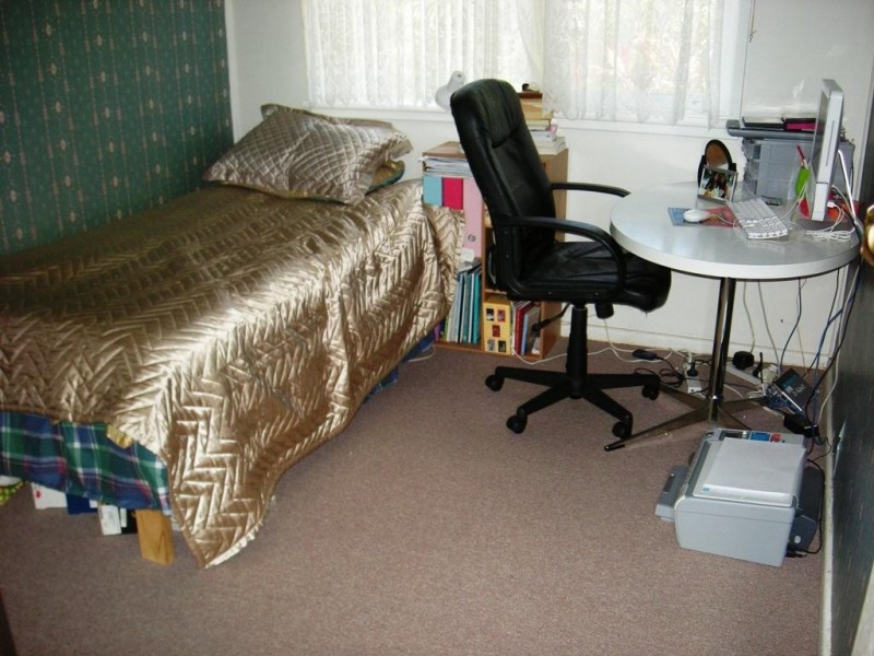 30 Lennox St, Old Toongabbie NSW 2146