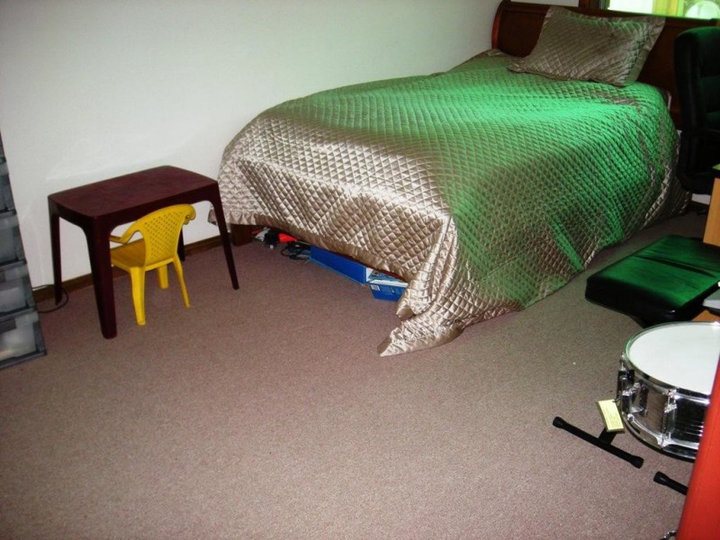 30 Lennox St, Old Toongabbie NSW 2146