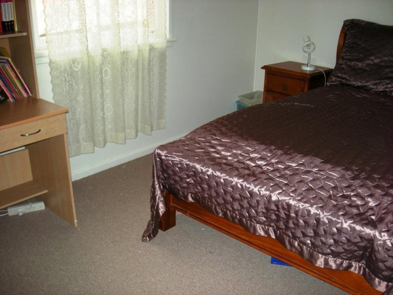 30 Lennox St, Old Toongabbie NSW 2146