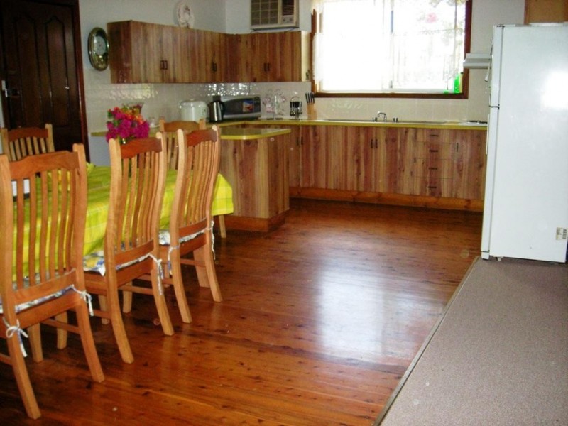 30 Lennox St, Old Toongabbie NSW 2146