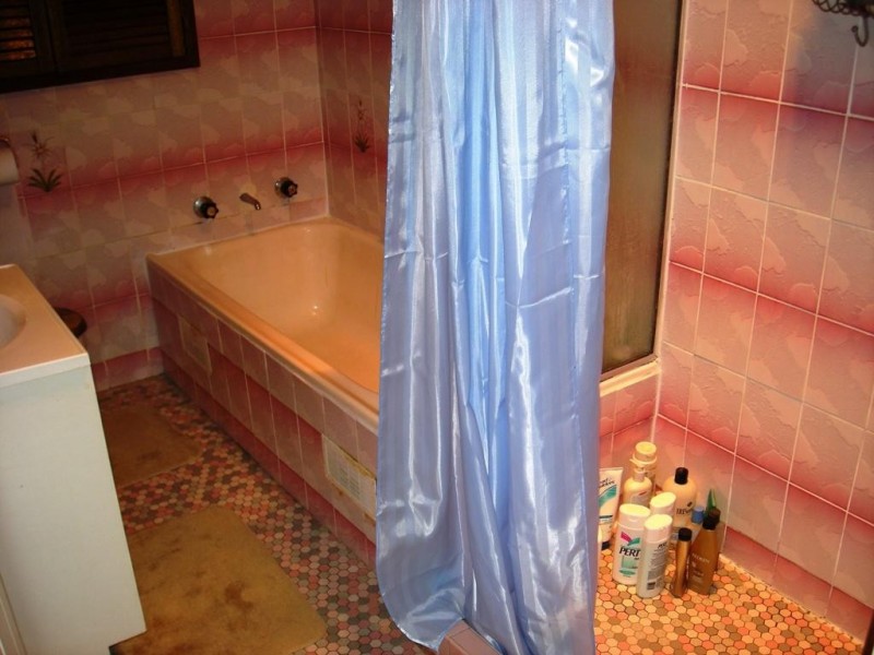 30 Lennox St, Old Toongabbie NSW 2146