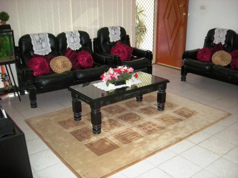 17 Ross Street, Blacktown NSW 2148