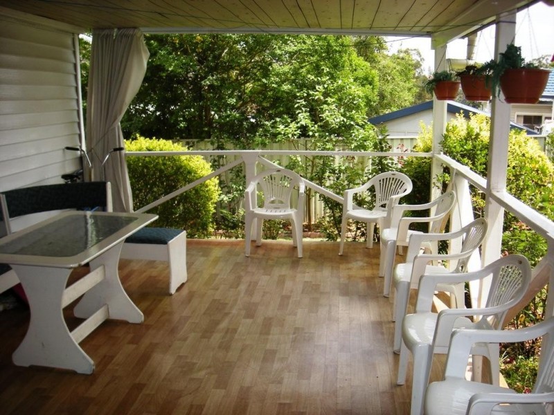 17 Ross Street, Blacktown NSW 2148