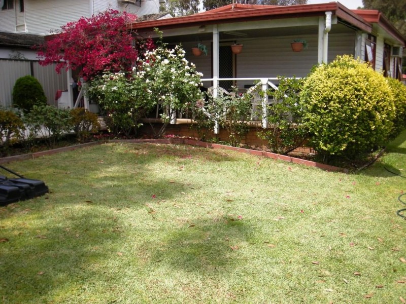 17 Ross Street, Blacktown NSW 2148