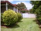 17 Ross Street, Blacktown NSW 2148