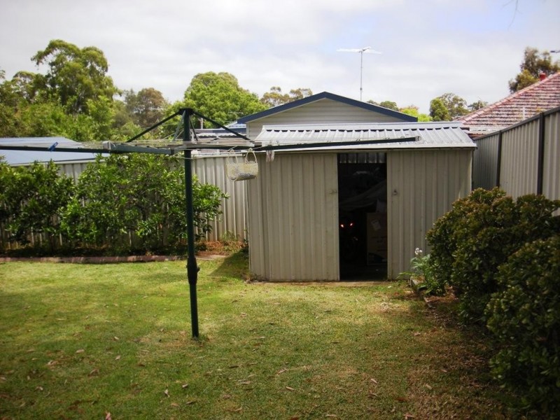 17 Ross Street, Blacktown NSW 2148