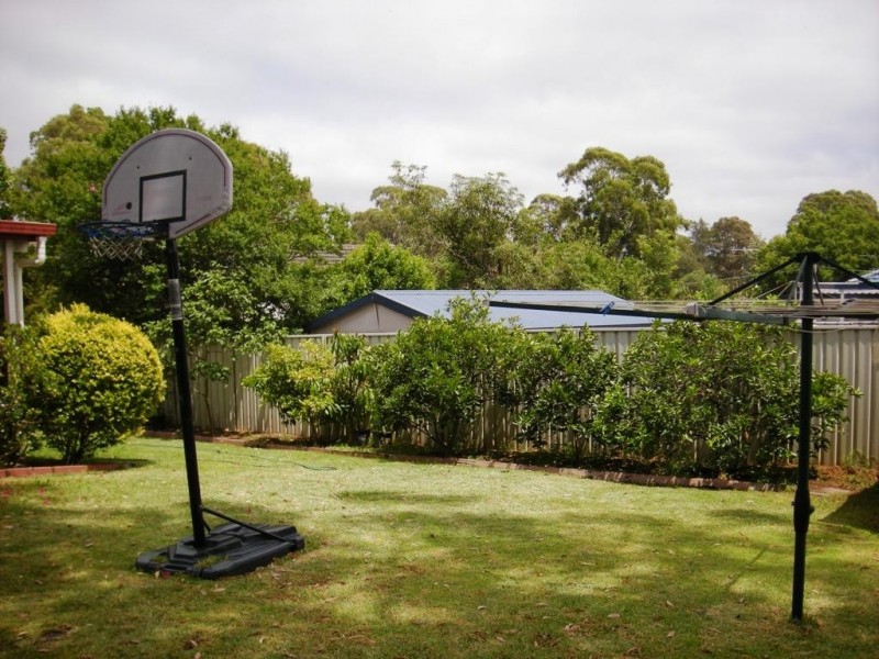 17 Ross Street, Blacktown NSW 2148