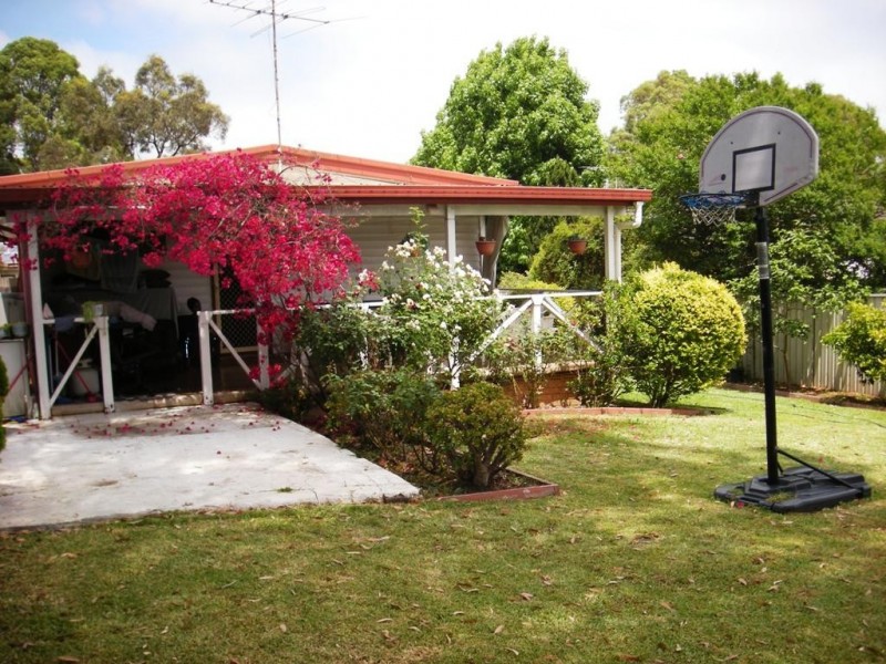 17 Ross Street, Blacktown NSW 2148