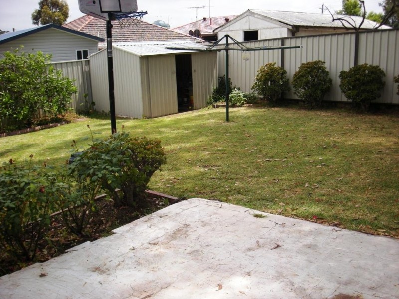 17 Ross Street, Blacktown NSW 2148