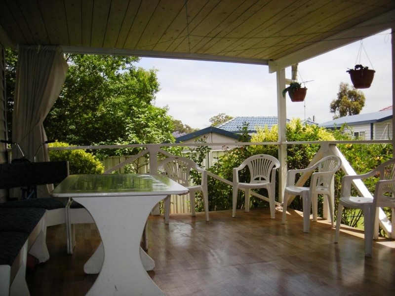 17 Ross Street, Blacktown NSW 2148