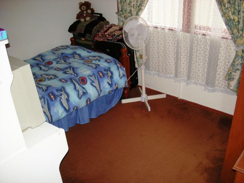 17 Ross Street, Blacktown NSW 2148