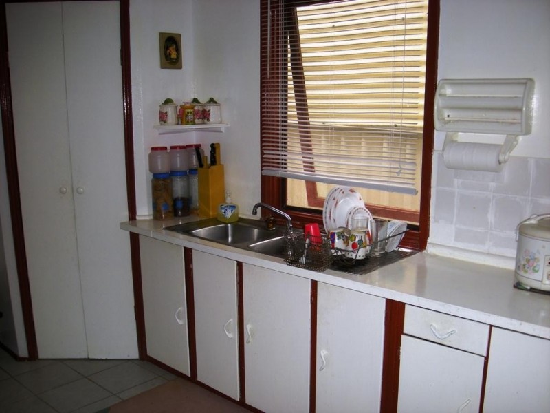 17 Ross Street, Blacktown NSW 2148