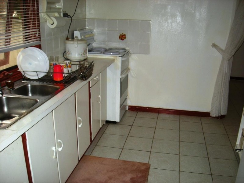 17 Ross Street, Blacktown NSW 2148