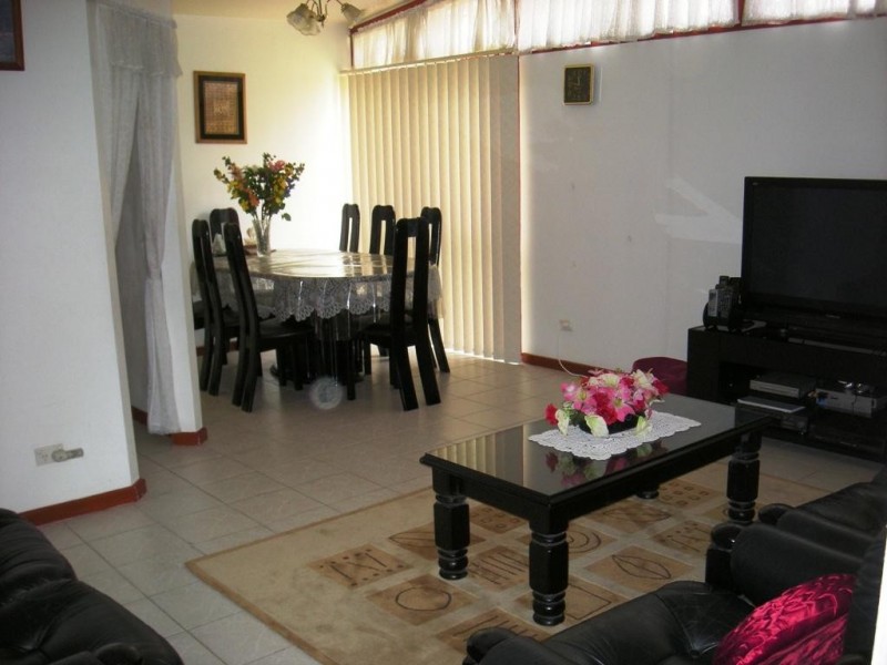 17 Ross Street, Blacktown NSW 2148