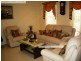 75 Farmingdale Drive, Blacktown NSW 2148