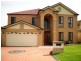 75 Farmingdale Drive, Blacktown NSW 2148