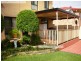 75 Farmingdale Drive, Blacktown NSW 2148