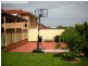 75 Farmingdale Drive, Blacktown NSW 2148