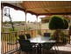 75 Farmingdale Drive, Blacktown NSW 2148