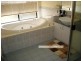 75 Farmingdale Drive, Blacktown NSW 2148