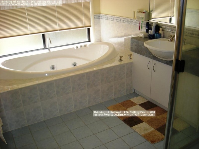 75 Farmingdale Drive, Blacktown NSW 2148