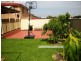 75 Farmingdale Drive, Blacktown NSW 2148