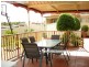 75 Farmingdale Drive, Blacktown NSW 2148
