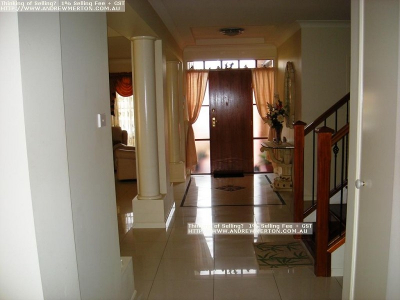 75 Farmingdale Drive, Blacktown NSW 2148