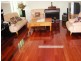 75 Farmingdale Drive, Blacktown NSW 2148