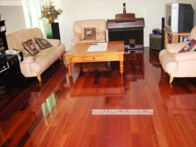 75 Farmingdale Drive, Blacktown NSW 2148