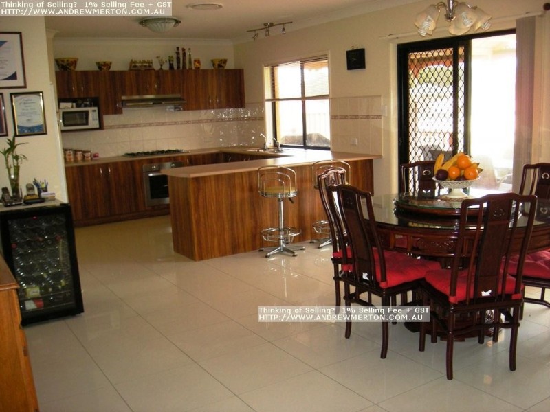 75 Farmingdale Drive, Blacktown NSW 2148