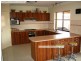 75 Farmingdale Drive, Blacktown NSW 2148