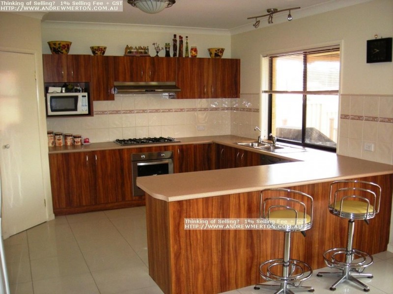 75 Farmingdale Drive, Blacktown NSW 2148