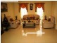 75 Farmingdale Drive, Blacktown NSW 2148