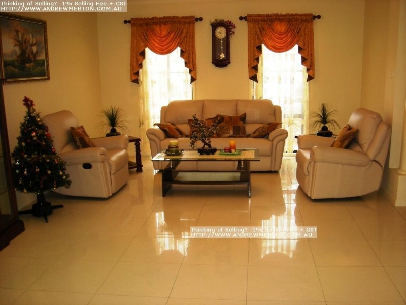 75 Farmingdale Drive, Blacktown NSW 2148