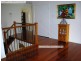 75 Farmingdale Drive, Blacktown NSW 2148