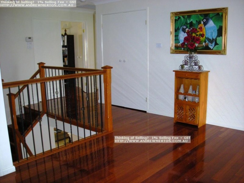 75 Farmingdale Drive, Blacktown NSW 2148