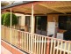 75 Farmingdale Drive, Blacktown NSW 2148