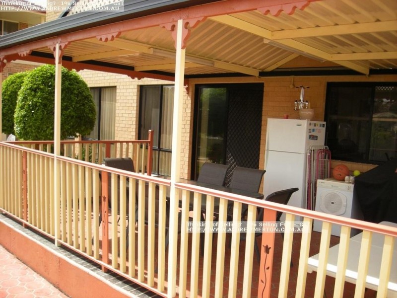 75 Farmingdale Drive, Blacktown NSW 2148