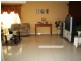 75 Farmingdale Drive, Blacktown NSW 2148