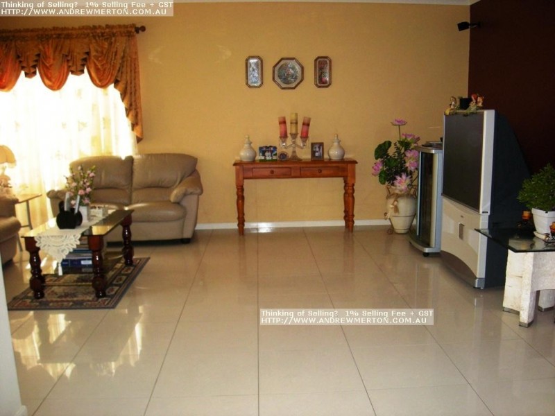 75 Farmingdale Drive, Blacktown NSW 2148