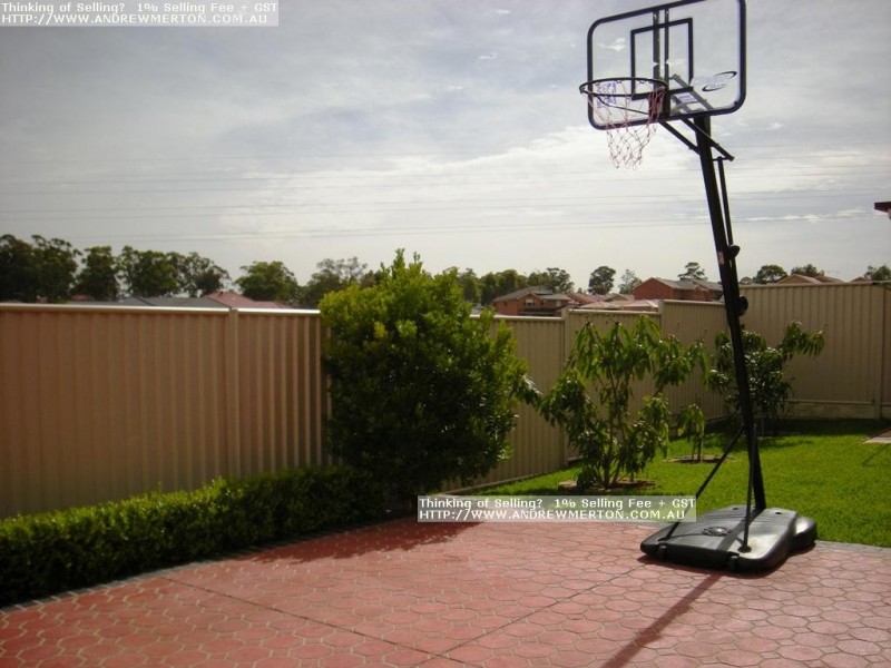 75 Farmingdale Drive, Blacktown NSW 2148