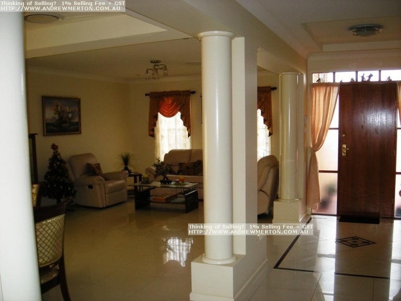 75 Farmingdale Drive, Blacktown NSW 2148