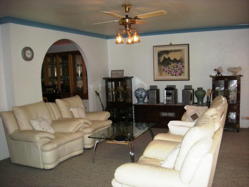 5 Lotus Close, Baulkham Hills NSW 2153