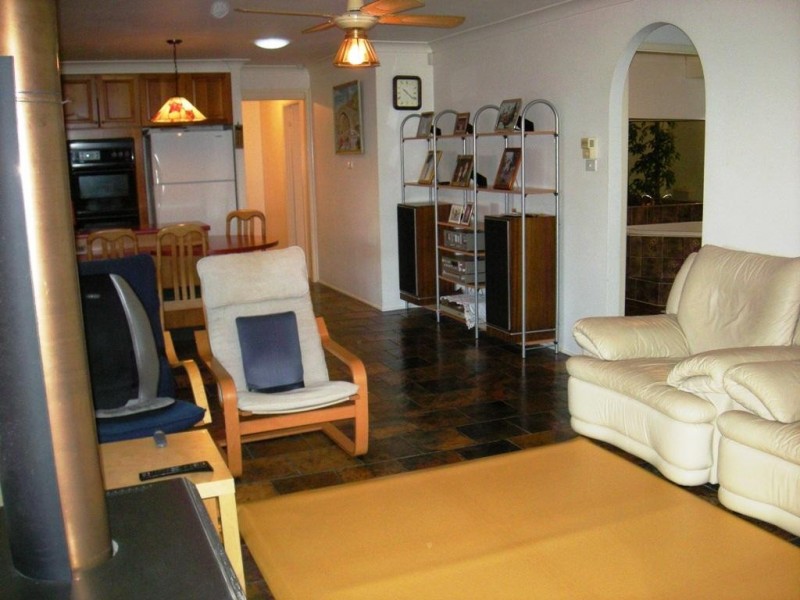 5 Lotus Close, Baulkham Hills NSW 2153