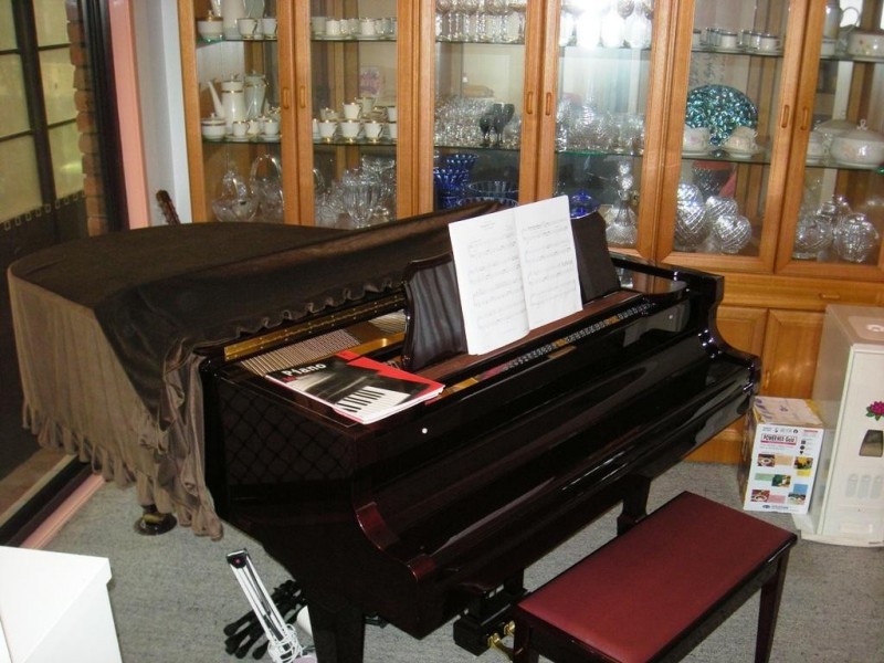 5 Lotus Close, Baulkham Hills NSW 2153